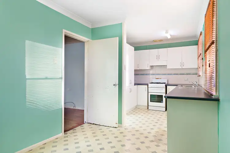 Fourth view of Homely house listing, 38 Gasmata Crescent, Whalan NSW 2770