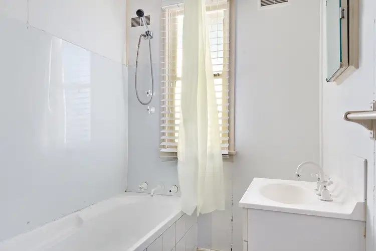 Fifth view of Homely house listing, 38 Gasmata Crescent, Whalan NSW 2770