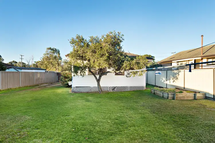 Sixth view of Homely house listing, 38 Gasmata Crescent, Whalan NSW 2770