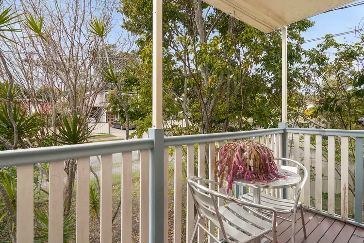 Second view of Homely house listing, 62 Windsor Street, Slacks Creek QLD 4127