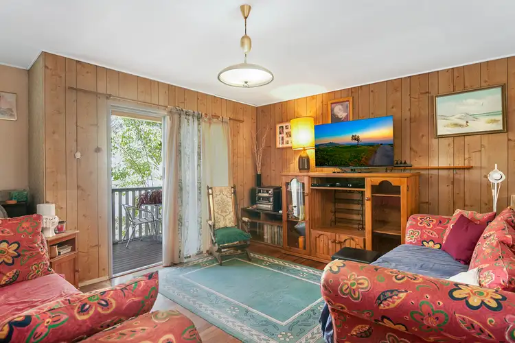 Fourth view of Homely house listing, 62 Windsor Street, Slacks Creek QLD 4127
