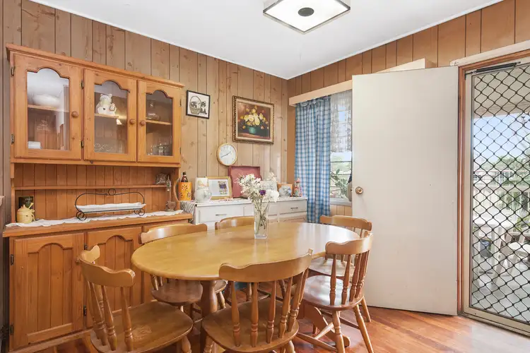 Sixth view of Homely house listing, 62 Windsor Street, Slacks Creek QLD 4127