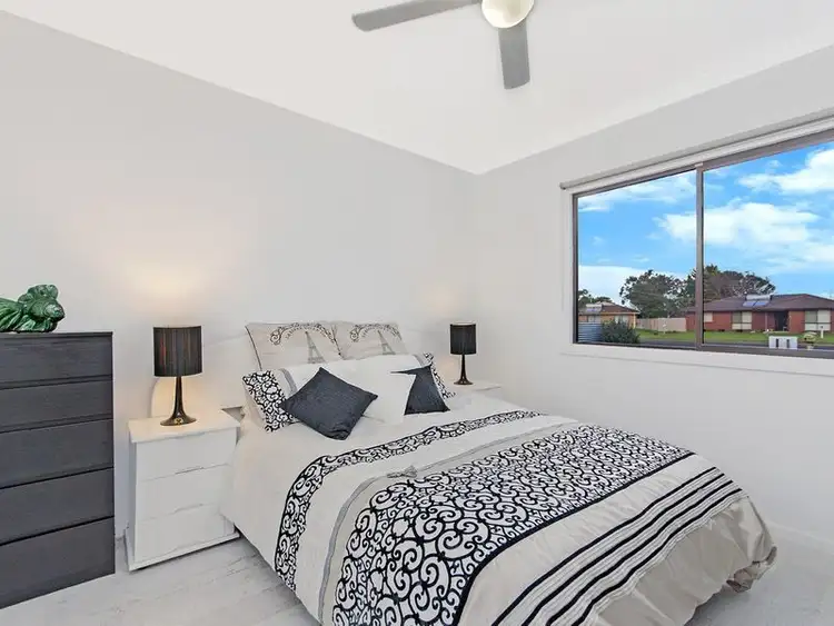 Sixth view of Homely house listing, 80 Lindsay Street, Heywood VIC 3304