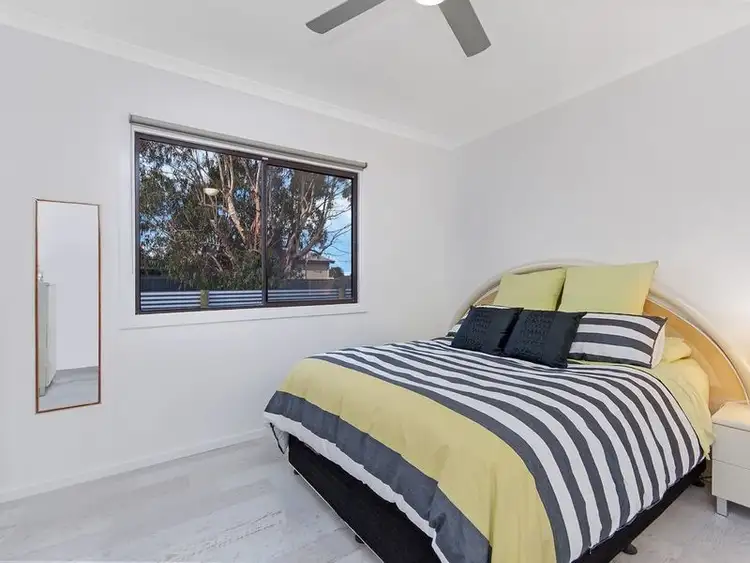 Seventh view of Homely house listing, 80 Lindsay Street, Heywood VIC 3304