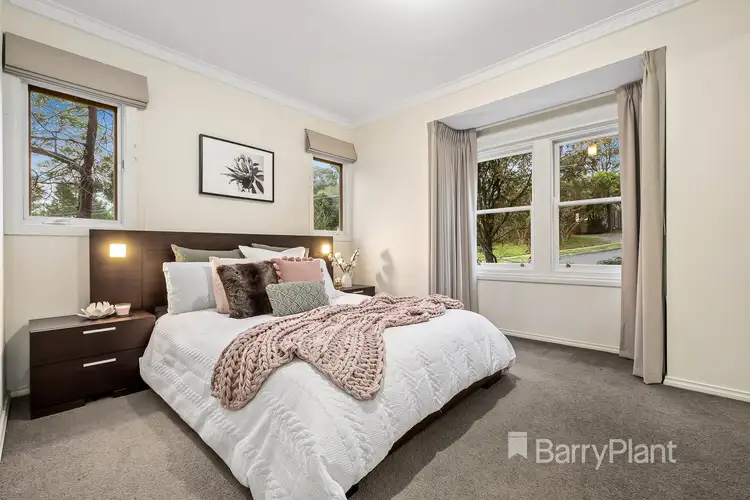 Sixth view of Homely house listing, 30 Helene Street, Eltham VIC 3095