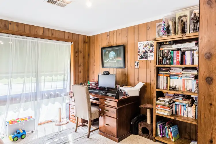 Sixth view of Homely house listing, 9 Evans Court, Echuca VIC 3564