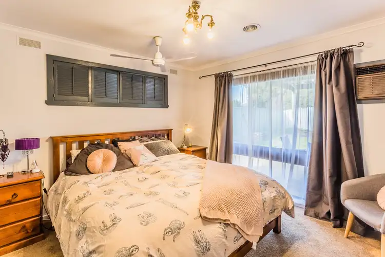 Seventh view of Homely house listing, 9 Evans Court, Echuca VIC 3564