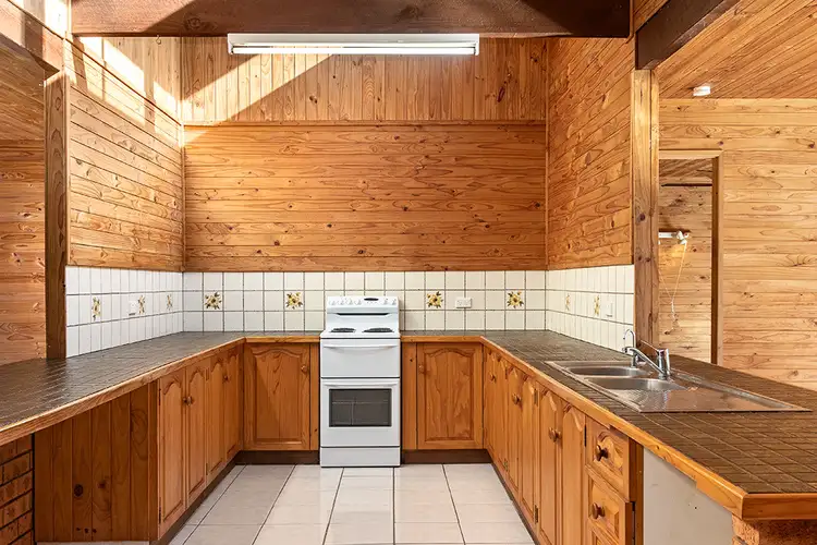 Fifth view of Homely rural property listing, 1 Recluse Place, Salt Ash NSW 2318