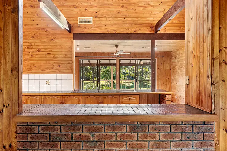 Sixth view of Homely rural property listing, 1 Recluse Place, Salt Ash NSW 2318