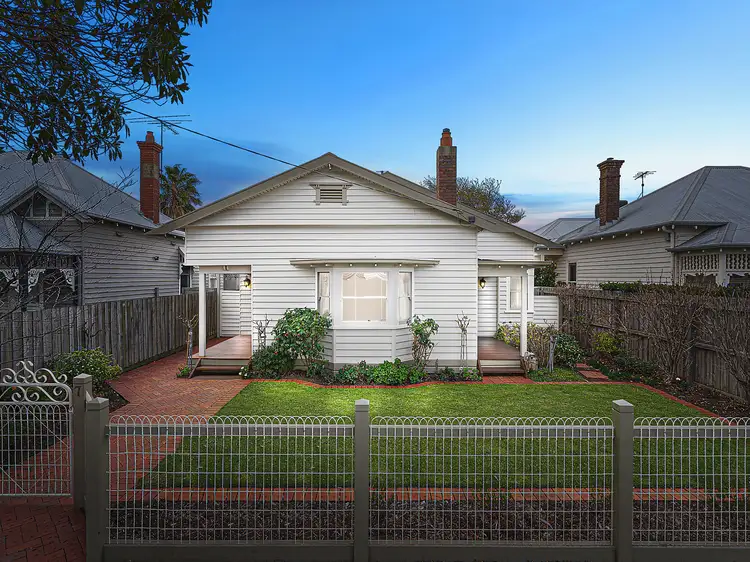 7 St Albans Road, East Geelong VIC 3219