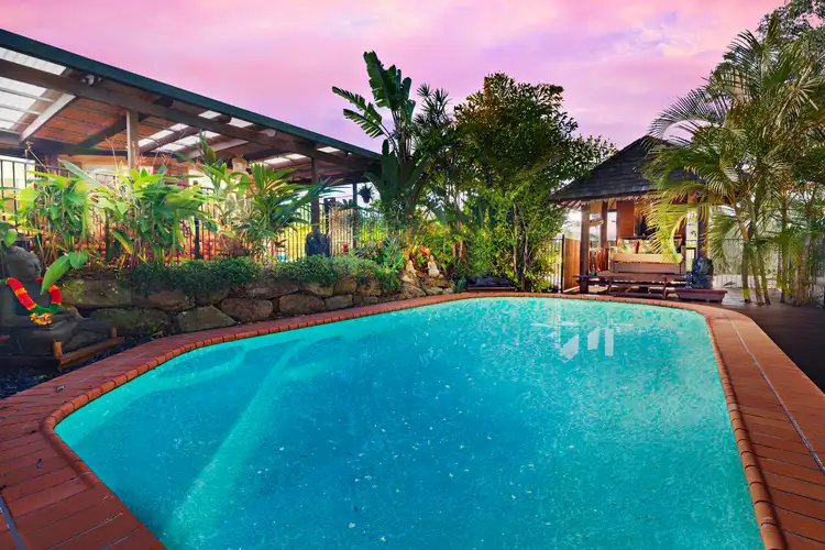 21-23 Glenvale Street, Cornubia QLD 4130