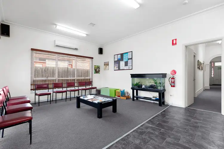 Fifth view of Homely house listing, 25 Moore Street, Moonee Ponds VIC 3039
