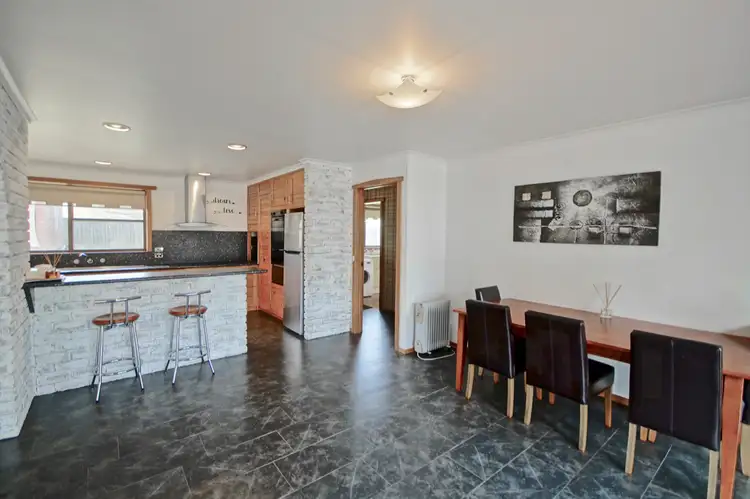 Sixth view of Homely house listing, 101 Leith Road, Leith TAS 7315