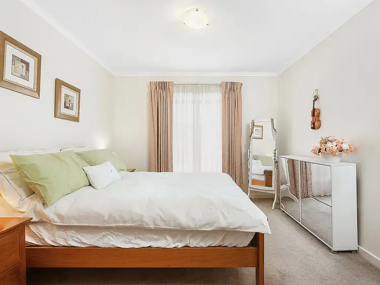 Sixth view of Homely house listing, 6 Barley Close, Lara VIC 3212