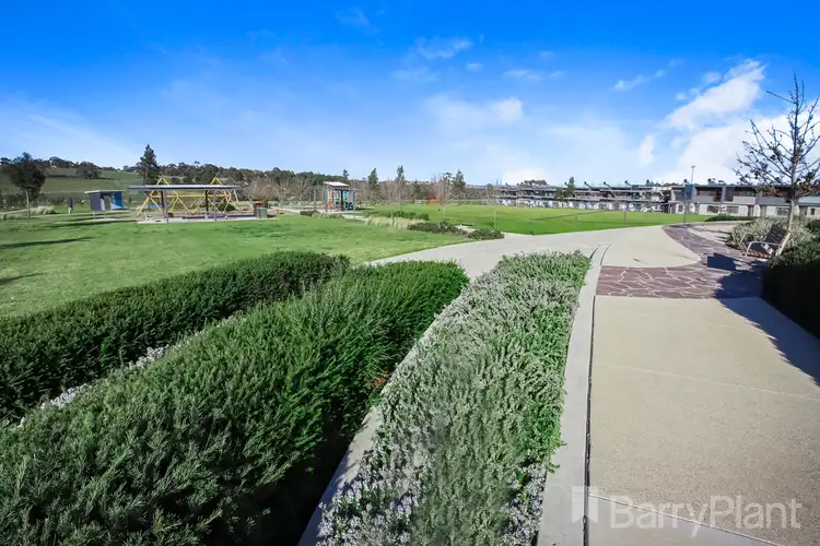 Second view of Homely land listing, 29 Luster Circuit, Greenvale VIC 3059