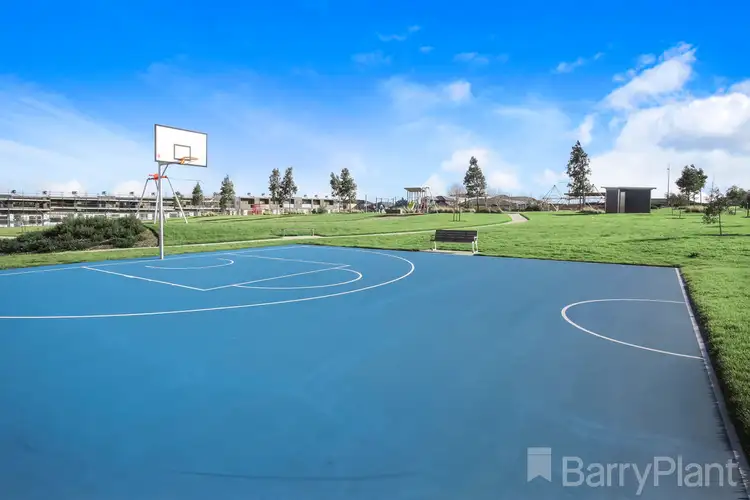 Fourth view of Homely land listing, 29 Luster Circuit, Greenvale VIC 3059