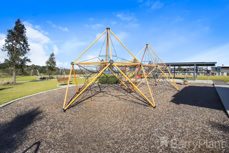 Fifth view of Homely land listing, 29 Luster Circuit, Greenvale VIC 3059