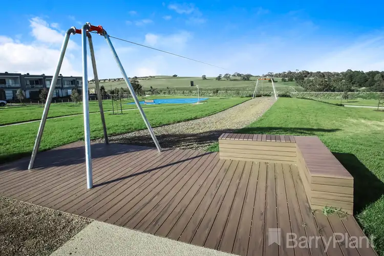 Sixth view of Homely land listing, 29 Luster Circuit, Greenvale VIC 3059