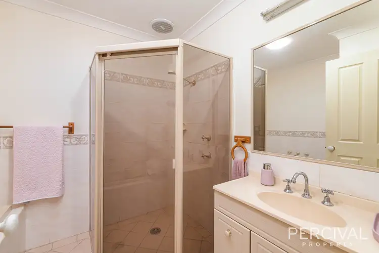 Sixth view of Homely villa listing, 2/27 Correa Crescent, Port Macquarie NSW 2444