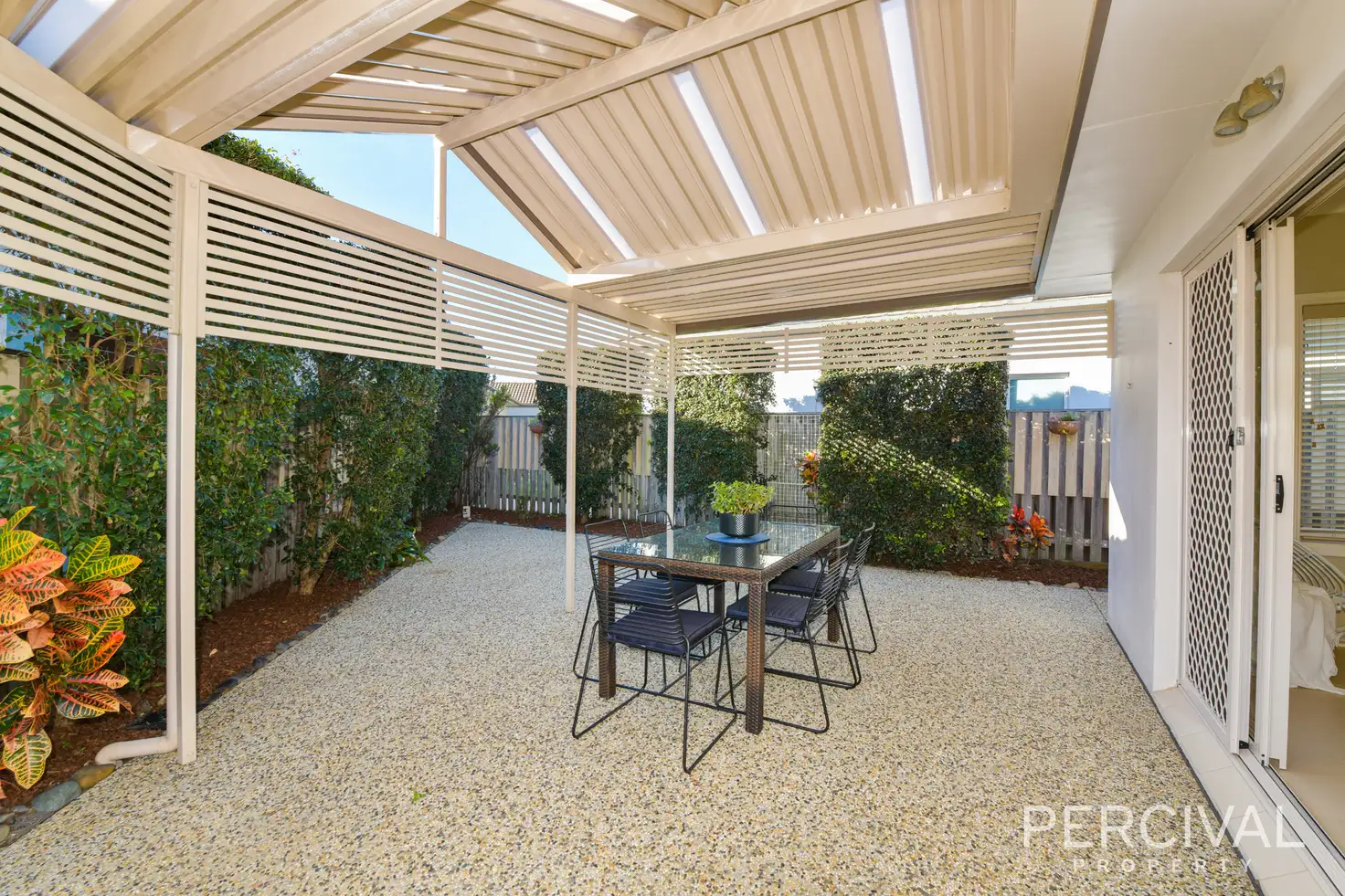 Main view of Homely house listing, 6 Portside Crescent, Port Macquarie NSW 2444
