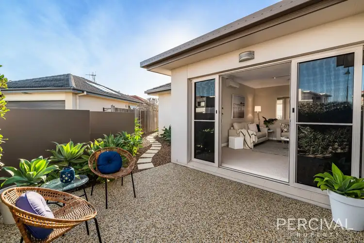 Third view of Homely house listing, 6 Portside Crescent, Port Macquarie NSW 2444