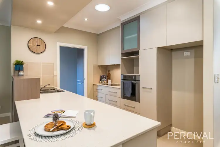 Sixth view of Homely house listing, 6 Portside Crescent, Port Macquarie NSW 2444