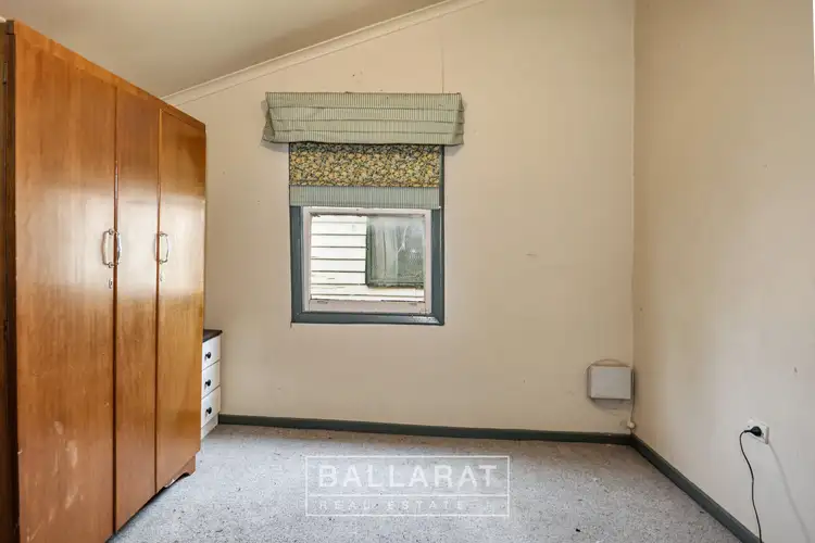 Third view of Homely house listing, 127 Errard Street South, Ballarat Central VIC 3350