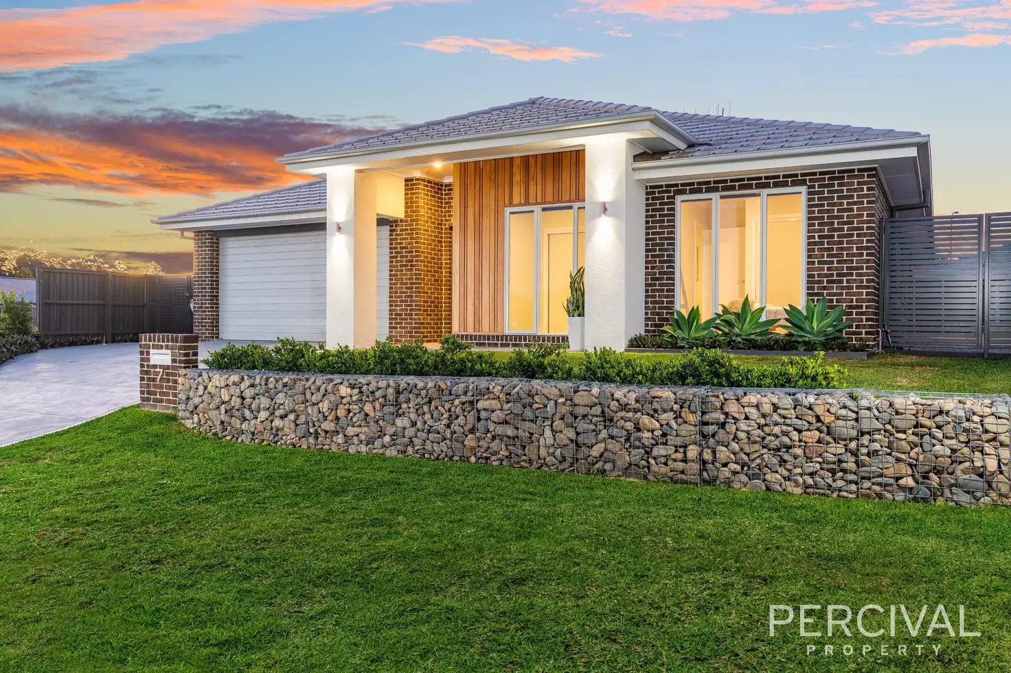 Main view of Homely house listing, 7 Meares Circuit, Port Macquarie NSW 2444