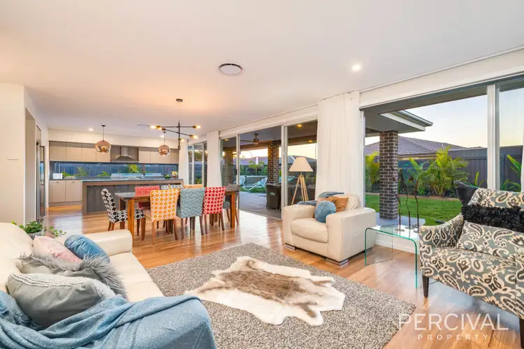 Fourth view of Homely house listing, 7 Meares Circuit, Port Macquarie NSW 2444