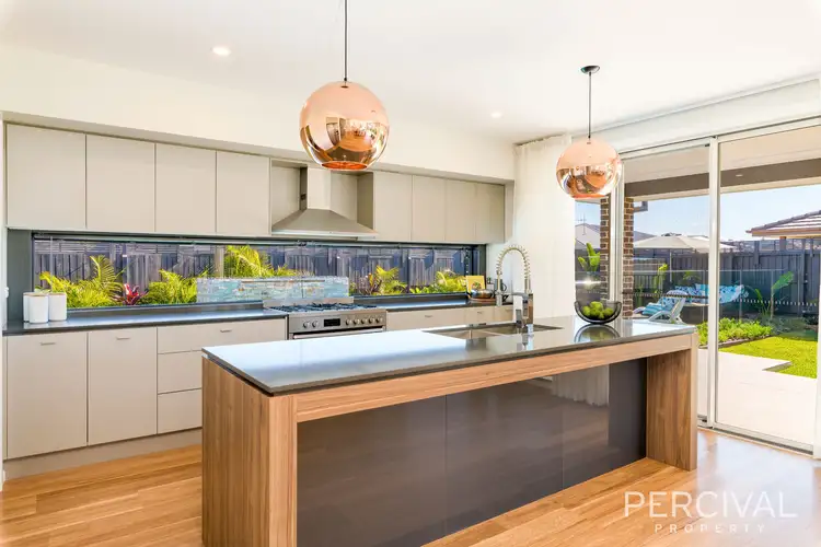 Fifth view of Homely house listing, 7 Meares Circuit, Port Macquarie NSW 2444