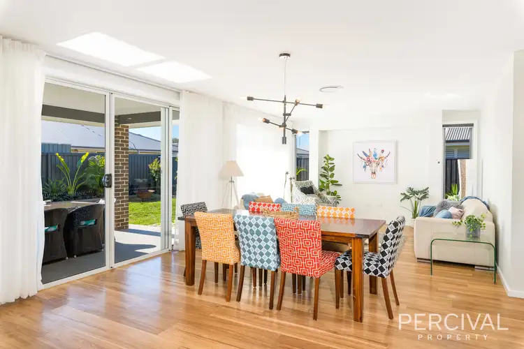 Sixth view of Homely house listing, 7 Meares Circuit, Port Macquarie NSW 2444