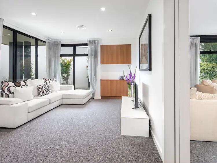 Fifth view of Homely house listing, 18 Rampling Way, Nerrina VIC 3350
