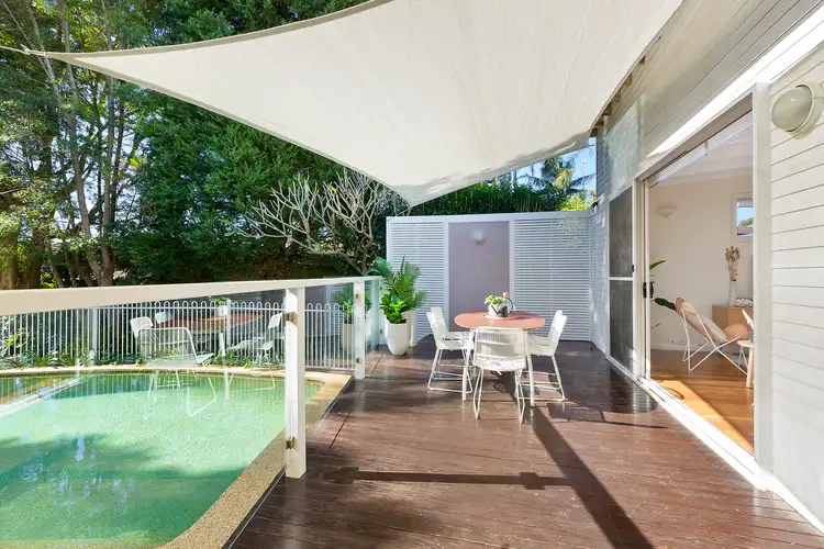 Second view of Homely house listing, 2 Buick Road, Cromer NSW 2099