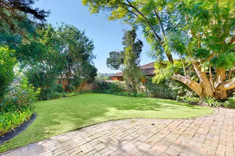 Fourth view of Homely house listing, 2 Buick Road, Cromer NSW 2099