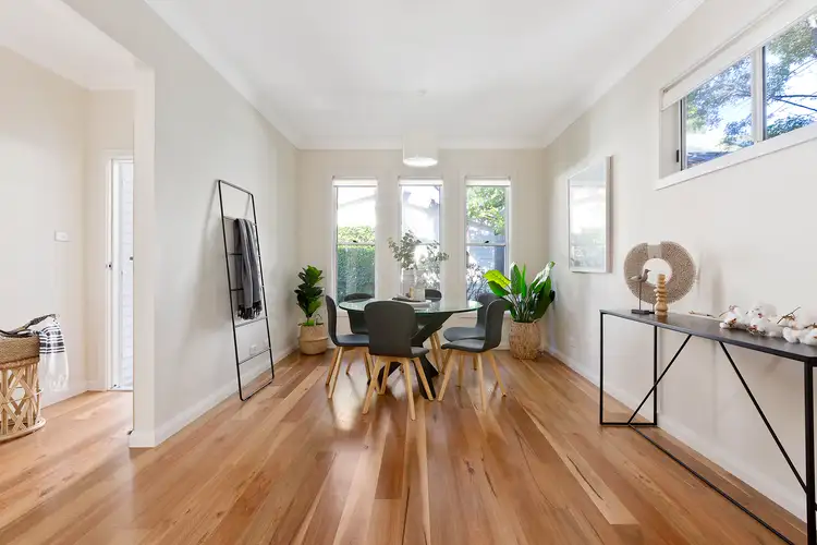 Sixth view of Homely house listing, 2 Buick Road, Cromer NSW 2099