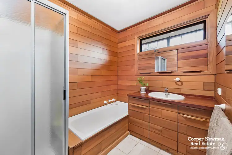 Sixth view of Homely house listing, 20 Middleborough Road, Burwood East VIC 3151