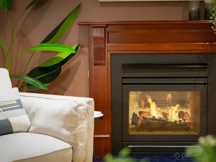 Fourth view of Homely house listing, 47 Palmerston Street, Berwick VIC 3806