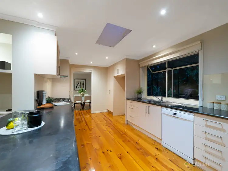 Sixth view of Homely house listing, 47 Palmerston Street, Berwick VIC 3806