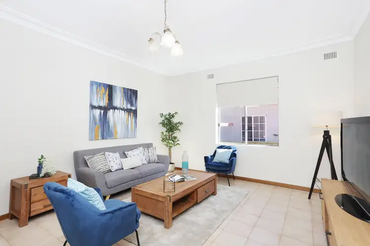 Second view of Homely house listing, 18 Mona Street, Auburn NSW 2144