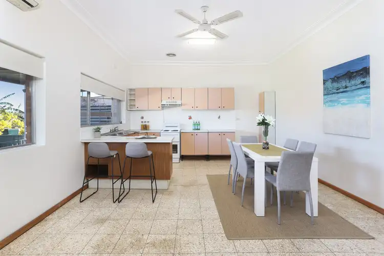 Third view of Homely house listing, 18 Mona Street, Auburn NSW 2144
