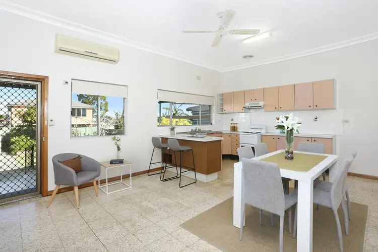 Fourth view of Homely house listing, 18 Mona Street, Auburn NSW 2144