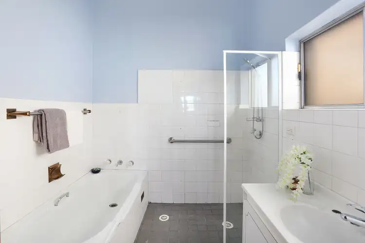 Fifth view of Homely house listing, 18 Mona Street, Auburn NSW 2144
