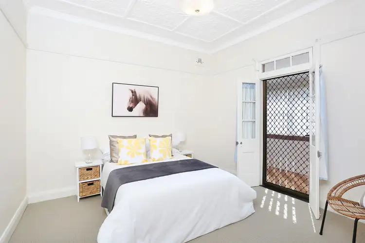 Sixth view of Homely house listing, 18 Mona Street, Auburn NSW 2144