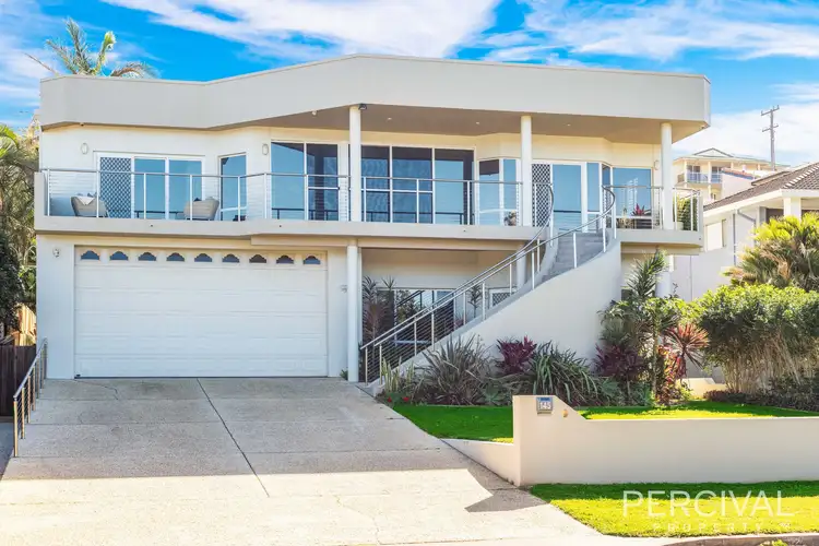 145 Matthew Flinders Drive, Port Macquarie NSW 2444