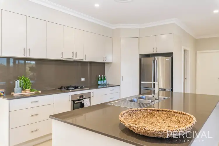 Third view of Homely house listing, 145 Matthew Flinders Drive, Port Macquarie NSW 2444