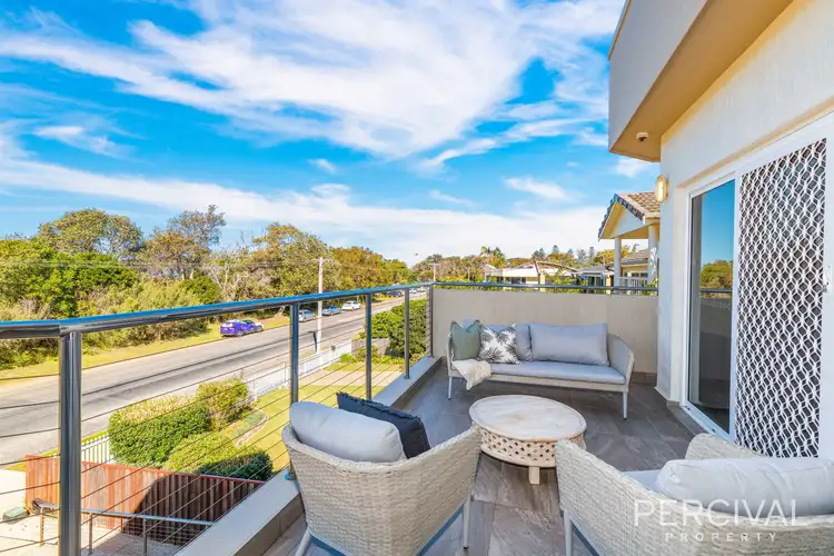 Sixth view of Homely house listing, 145 Matthew Flinders Drive, Port Macquarie NSW 2444