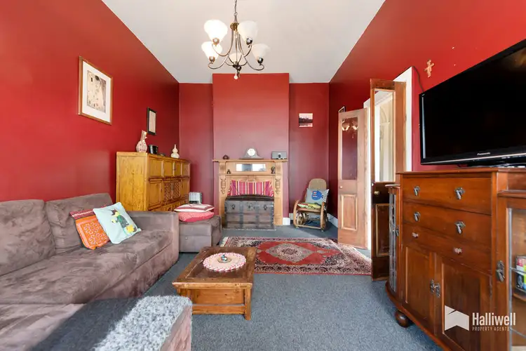 Third view of Homely house listing, 65 North Fenton Street, Devonport TAS 7310