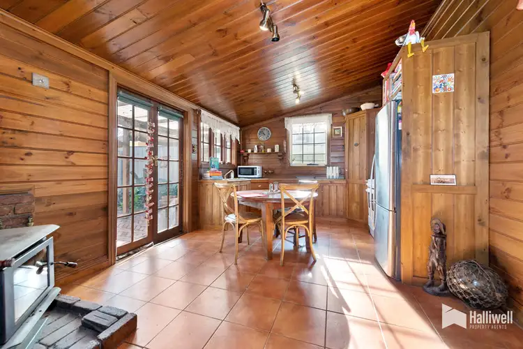 Fourth view of Homely house listing, 65 North Fenton Street, Devonport TAS 7310