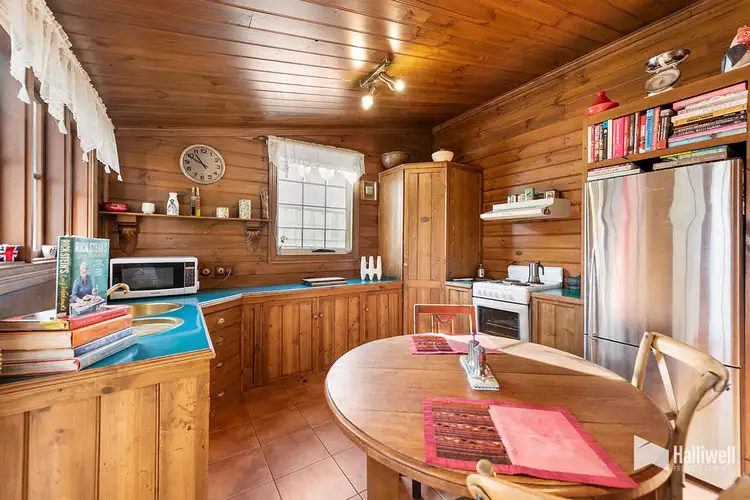 Fifth view of Homely house listing, 65 North Fenton Street, Devonport TAS 7310