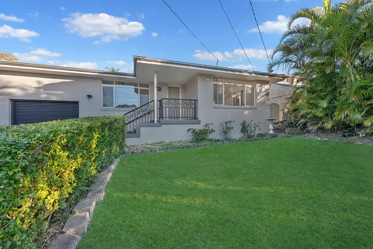 5 Kyeema Parade, Belrose NSW 2085
